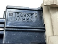 фото thumb №9, Lexus rx 300 2003 кнопка заливной топлива 15a492