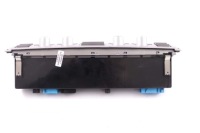 фото thumb №11, Bmw e65 e66 панель клімат-контролю повітропровід 6970456