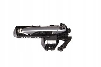 фото thumb №2, Ручка перед лівий mercedes ml w166 11-15r європа