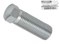 фото thumb №1, Nissan terrano r20 pick-up d22 обмежувач повороту