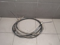 фото thumb №1, Трос троси гальмівні audi a8 d2 2.5 tdi przed fl