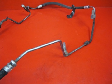 фото thumb №9, Renault latitude 3.0 dci дроти підсилювача kpl