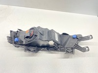 фото thumb №4, Лампа протитуманна фара лівий skoda rapid 5ja fl lift 2017-