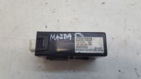 фото thumb №1, Модуль замка mazda 5 v 2,0 citd