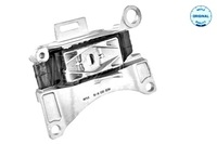 фото thumb №2, Подушка двигателя с передний l renault fluence grand scenic iii megane