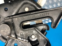 фото thumb №2, Ford freestyle засов замок капот