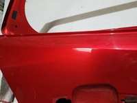 фото thumb №7, Двері правий задня peugeot 2008 ii 19+