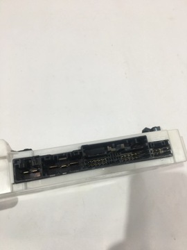 фото thumb №7, Модуль блок керування bsi suzuki ignis iii 16-