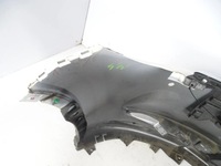 фото thumb №13, Бампер перед передний mazda cx-5 ii 17-22 kb8a-50031