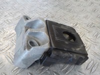 фото thumb №5, Outlander iii 14-21 кронштейн подушка двигателя