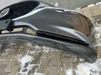 фото thumb №10, Mazda 6 gl бампер rok 2022 46g