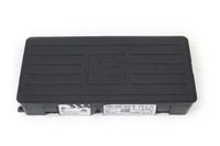 фото thumb №6, Audi a8 зарядное устройство 4n0035502b 4n0863075a 4n0 035 502 4n0 863 075 a зарядное устройство