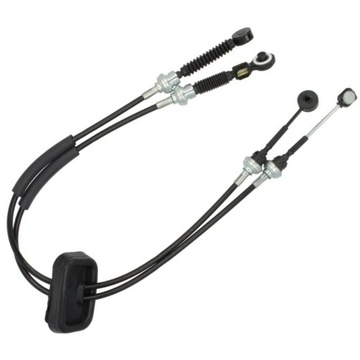 фото thumb №16, Linex 35.44.14 натяжник тросы, ручная коробка передач коробки передач