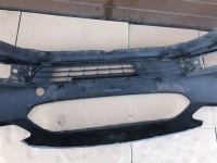 Бампер перед 6x pdc ford s-max mk2 15-18 rok Недорого, фото thumb
