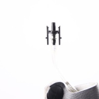 Купить Bmw x5 e70 f01 f10 регулятор насос помпа накачивание поясница перед 4496450, фото thumb