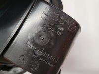 фото thumb №8, Bmw x1 f48 крышка заливка топлива защита 7359171 новая oem оригинал