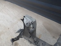 фото thumb №6, Suzuki swift mk8 17-23 лонжерон ліва підкрилок чашка чверть перед