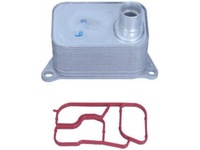 фото thumb №2, Febi радіаторів масла vw passat 2,0tsi 07-