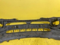 фото thumb №5, Bmw x5 e53 бампер перед rozebrany pdc омывателя