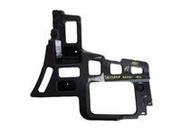 фото thumb №1, Renault оригінальний номер 850428259r