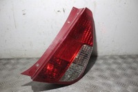 фото thumb №1, Лампа правая задняя hyundai i10 i