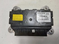 фото thumb №1, Модуль подушка безпеки volvo xc90 32221372