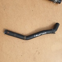 фото thumb №1, Трубка шланг wody opel frontera a sport 2.0 b