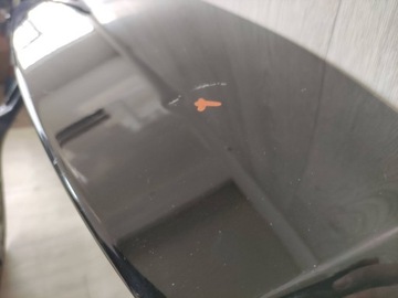 фото thumb №7, Vw volkswagen passat b8 універсал 3g9 кришка багажника зад