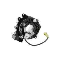 фото thumb №1, Nty eas-ns-005 стрічка кермовий шлейф/змотувач