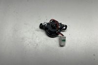 фото thumb №8, Динамік передніх правих двері kia ev6 cv c93767976 electric 239kw 2023