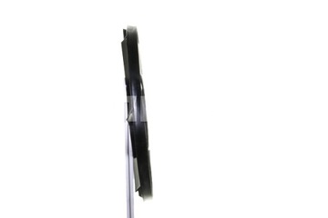 фото thumb №9, Mahle вентилятор вентилятора bmw 3 e46 5 e39 7 e38 7 e65 e66 e67 x5 e53