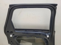 фото thumb №13, Volvo xc60 ii 2 17- двері зад задні ліві fv