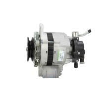 Bv psh 155.801.060.130 генератор Оригінал, фото thumb