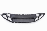 фото thumb №9, Volkswagen touareg ii 7p 2014-2018 бампер передній нижній 7p6807061g