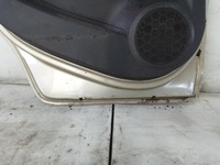 фото thumb №11, K71 двері лівий задня opel corsa d z40m