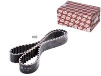 фото thumb №1, Ремень распределительного вала suzuki ashika