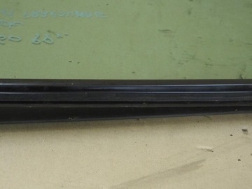 фото thumb №13, Renault kangoo i 1998r скло двері зсувних праві bok відкидна