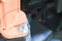 фото thumb №14, Audi q4 sportback f4n 40 e-tron обогреватель салона 1ea820351bm 150kw 2022 l