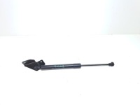 фото thumb №1, Peugeot 2008 i привод амортизатор задний крышки правый