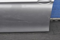 фото thumb №3, Bmw f10 двері лівий перед ліва передні