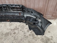 фото thumb №13, Бампер перед audi a6 s6 c7 4g0 рестайлинг компетиция