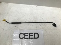 фото thumb №1, Kia ceed iii lift опора капот стержень кронштейн oryg 21-23