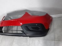 фото thumb №3, Opel crossland x 17- бампер перед передний 39097370