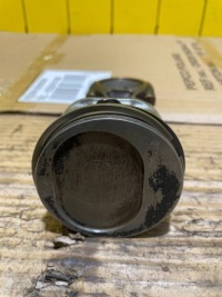 Skoda fabia mk1 6y поршень с шатун в Украине, фото thumb