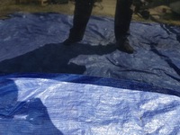 фото thumb №11, Капот mercedes w212 c040 040