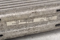 фото thumb №9, Volvo c30 1.6 радіатор інтеркулер 6g91-9l440-cc