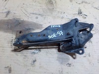 фото thumb №1, Sorento замок передньої капот