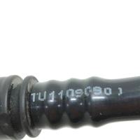 фото thumb №6, 2011 alfa romeo giulietta трубка  гальмівний 1u1109090j