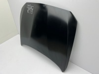 Bmw f20 f21 f22 f23 капот кришка двигуна оригінал oem 11- Оригінал, фото thumb