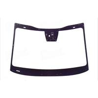 фото thumb №2, Скло передня kia sportage 2022- оригінальний номер 86110r2080